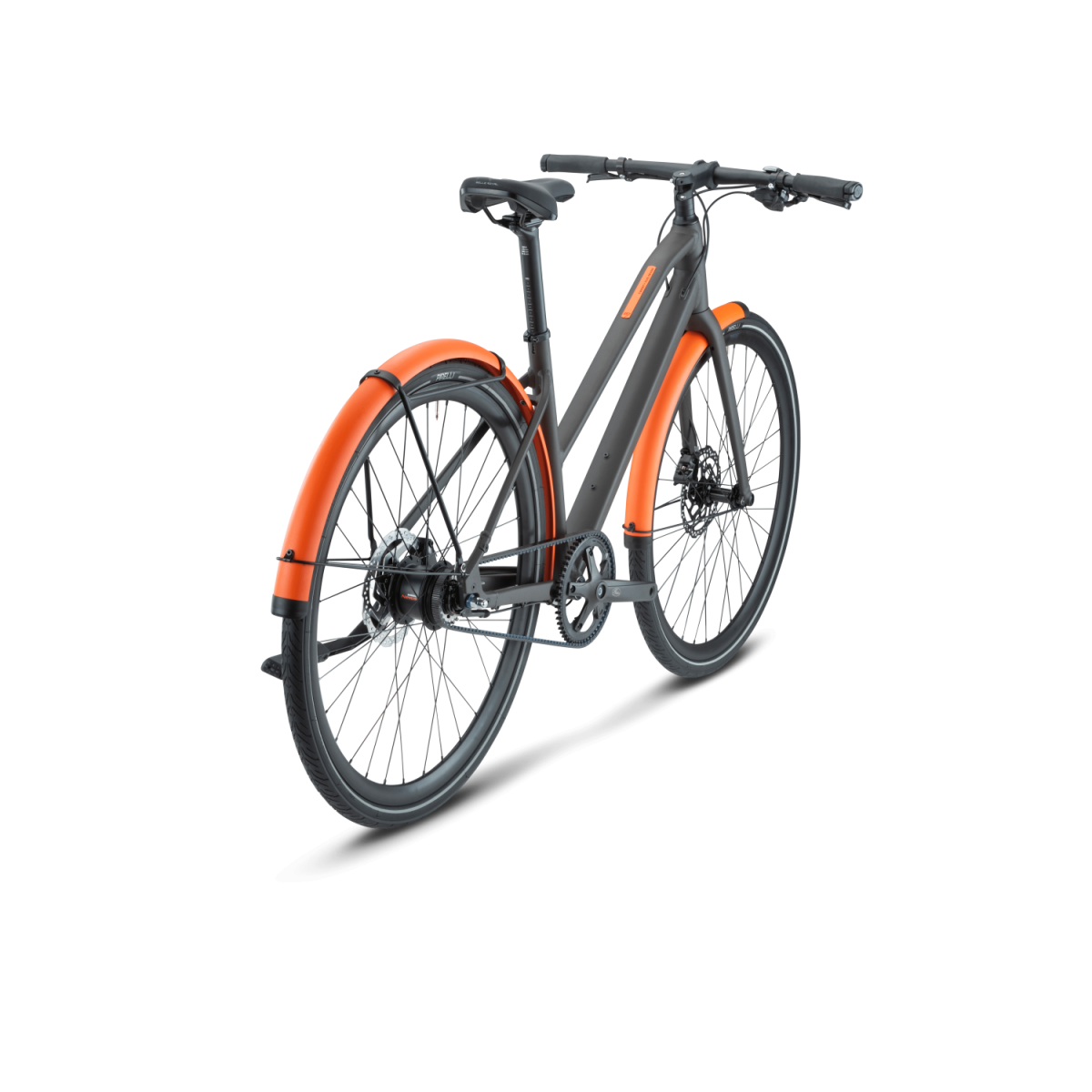 Bmc urban bike online